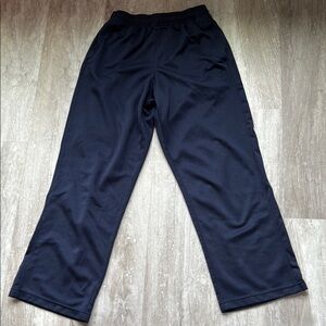 Champion C9 women’s navy joggers